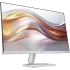 HP Series 524SF 23.8" 100Hz FHD IPS Monitor